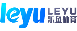 宁波金年会电器有限公司,金年会电器专业生产金年会厨卫电器,金年会集成灶